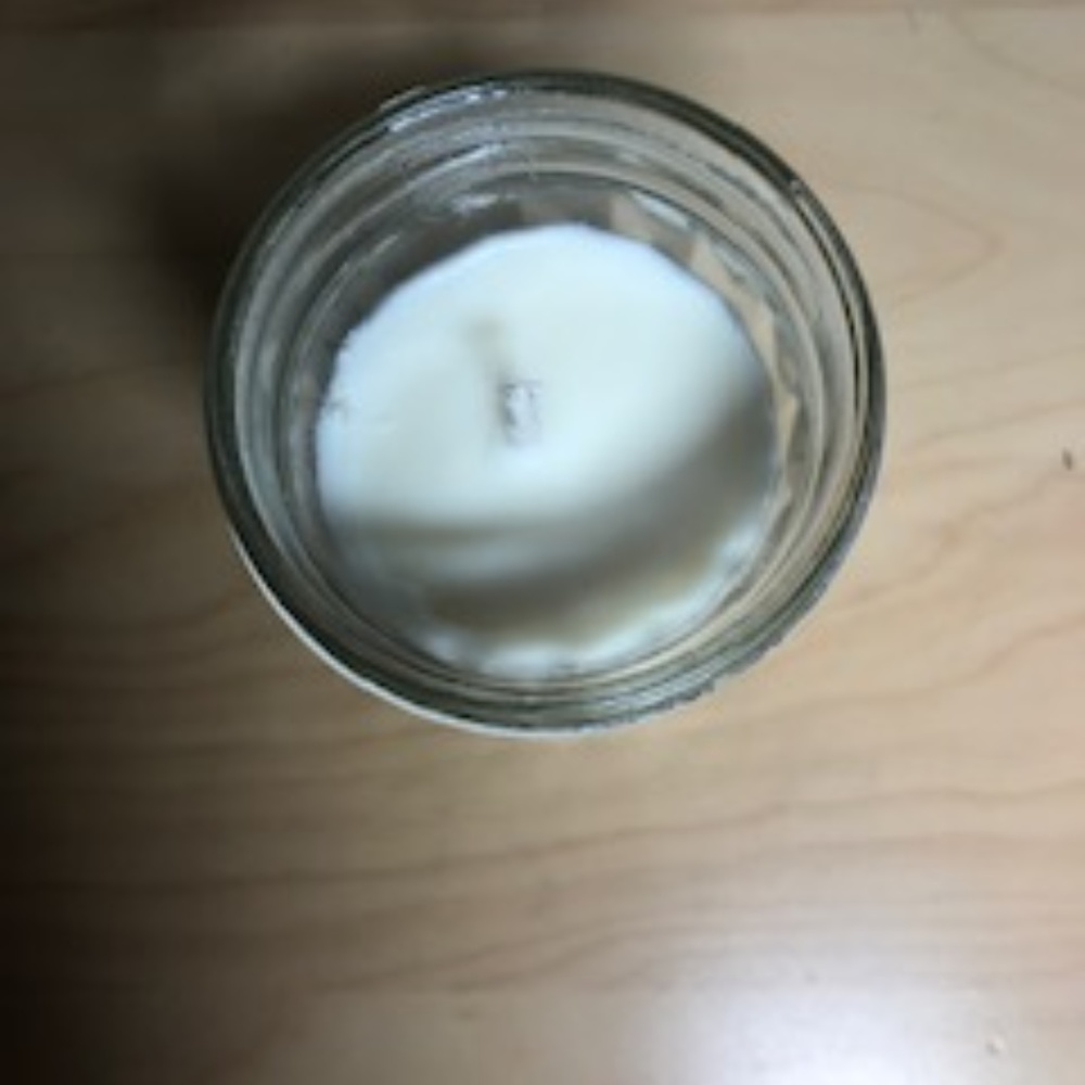 Candles - Picture 2 of 3